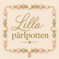 Lilla potten