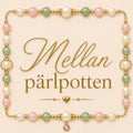 Mellanpotten