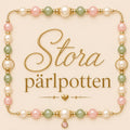 Stora potten